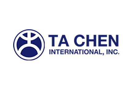 Ta Chen International Ta Chen International logo